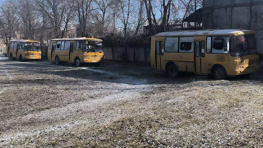    Фото: t.me/BalitskyEV