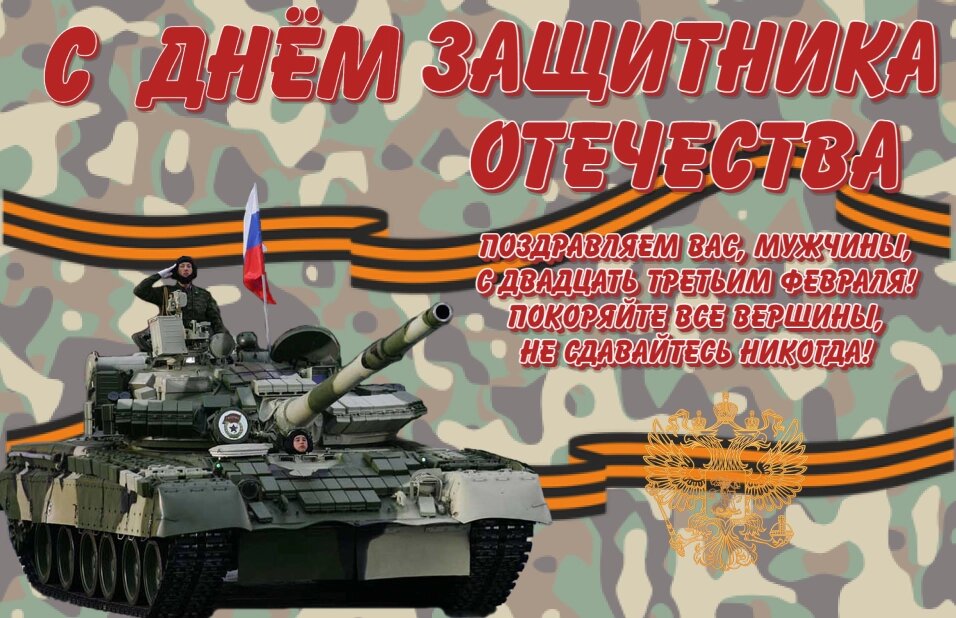    Фото: АиФ/ Евгения Хомицкая / GigaChat