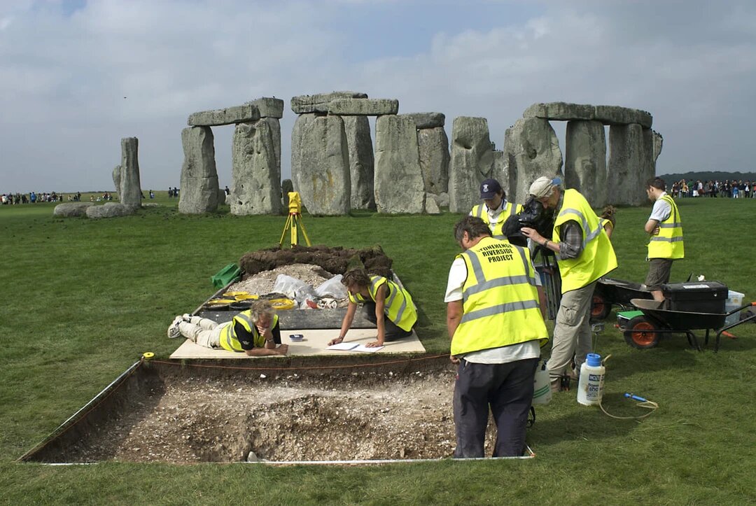 Источник: https://clck.su/SpYau