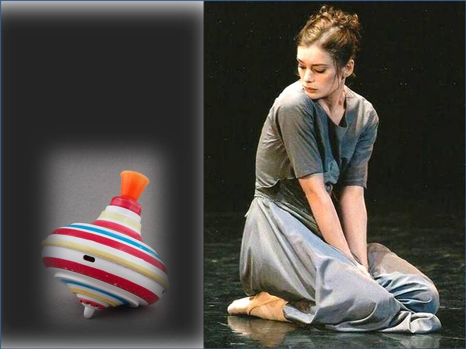 Иллюстрация сгенерирована из картинок, взятых из интернета. Автор - Татьяна Федотова