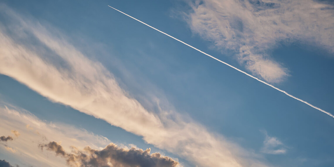 Над территорией Кубани ночью и утром 21 февраля сбили 27 БПЛА