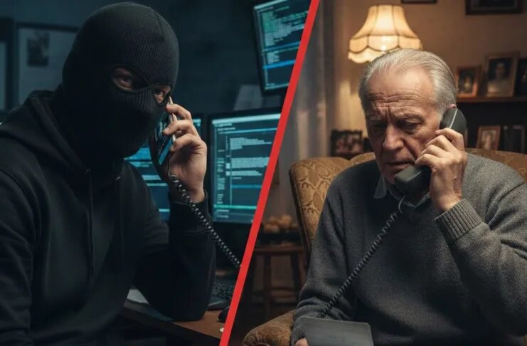    Фото: генерация AI | giport.ru