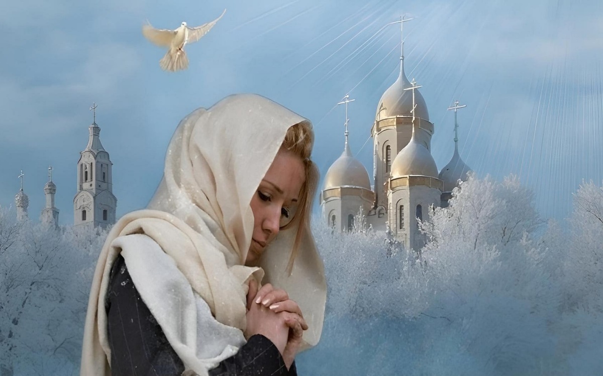 Открытый источник