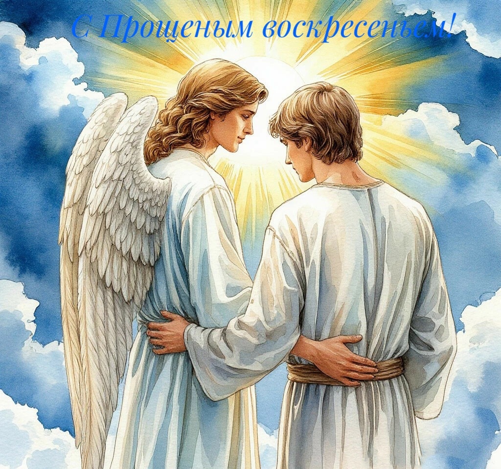 Открытый источник