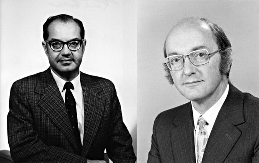 Яндекс картинки