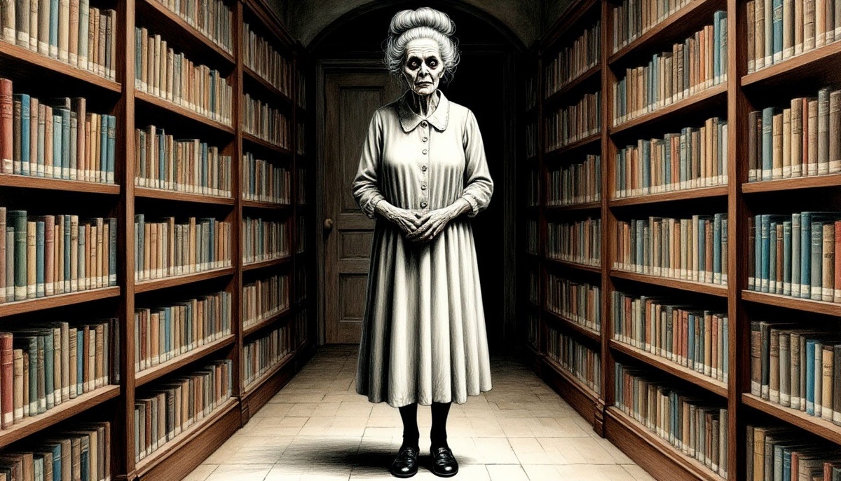 картинка сгенерирована нейросетью