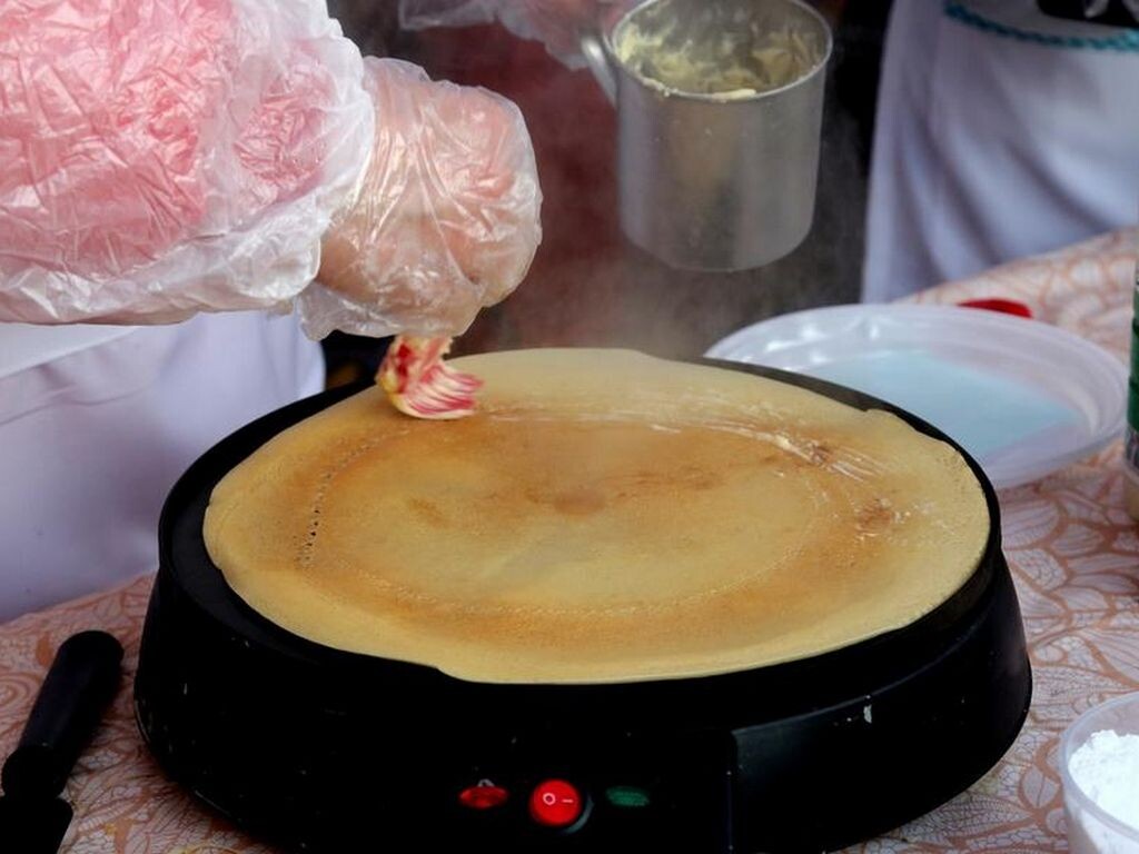     Фото: Владимир Юрченко (архив)