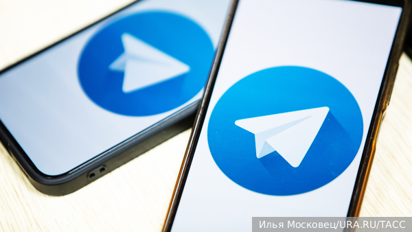     Фото: Илья Московец/URA.RU/ТАСС   
 Текст: Тимур Шайдуллин