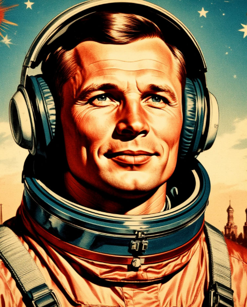 сгенерировано мной