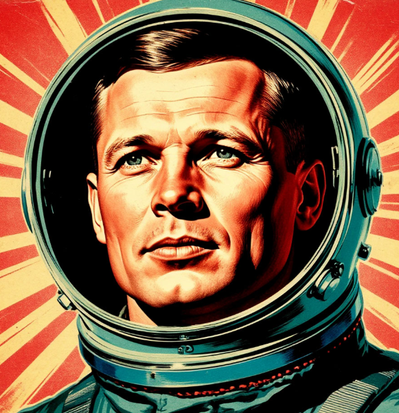 сгенерировано мной