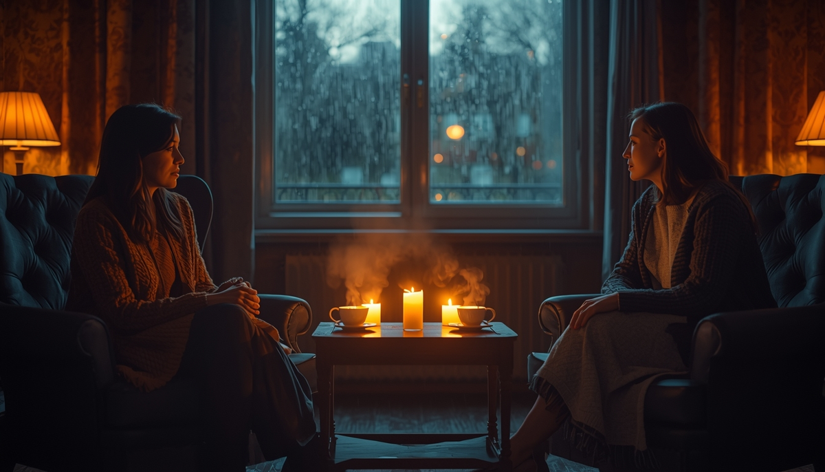 фото из интернета