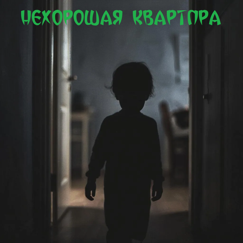 Картинка сгенерирована нейросетью.