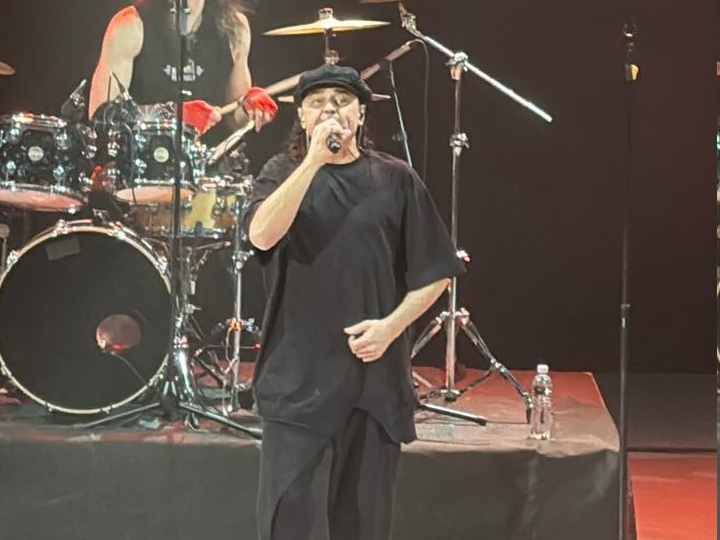 Нэнси нелегкой судьбы. Как СВО расколола когда-то самый популярный попсовый коллектив