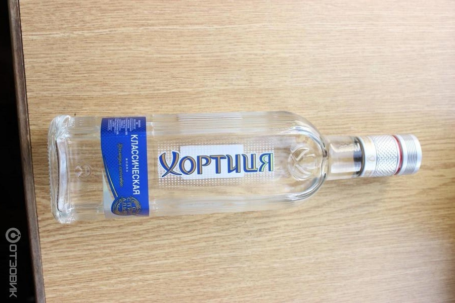 otzovik.com