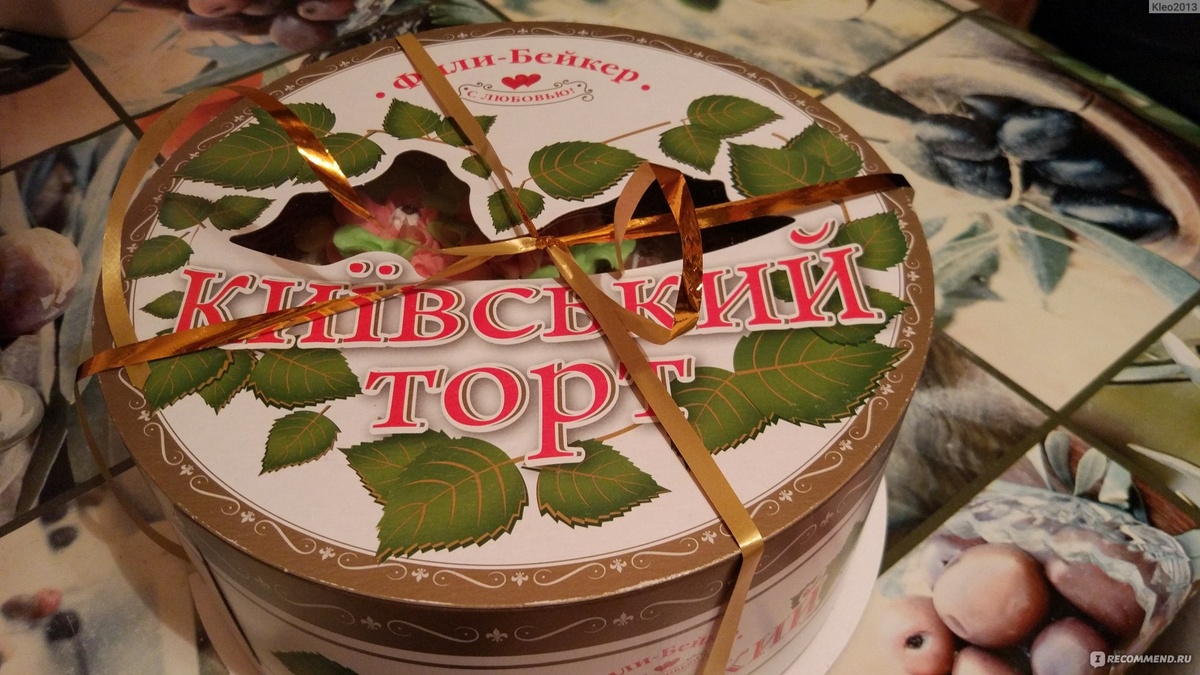 irecommend.ru