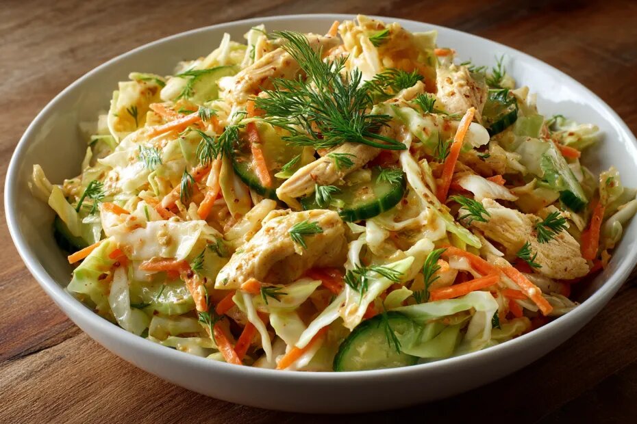    Создано ИИ/NEWS.ru