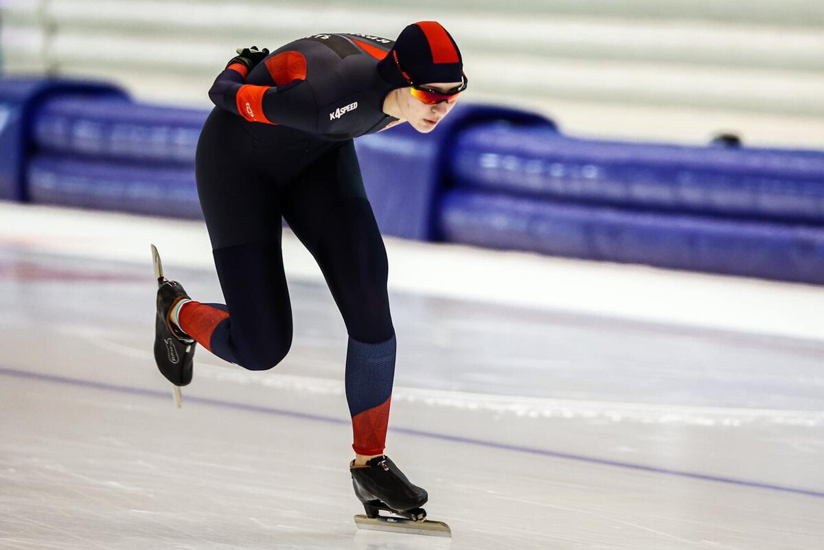 Александр Рюмин / ТАСС📷Анастасия Семенова