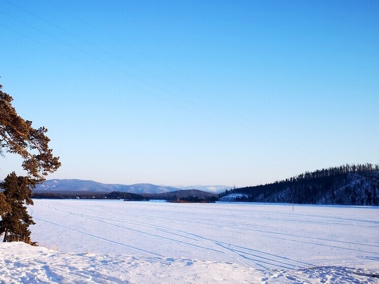     Фото: Irina Romanchuk/Global Look Press