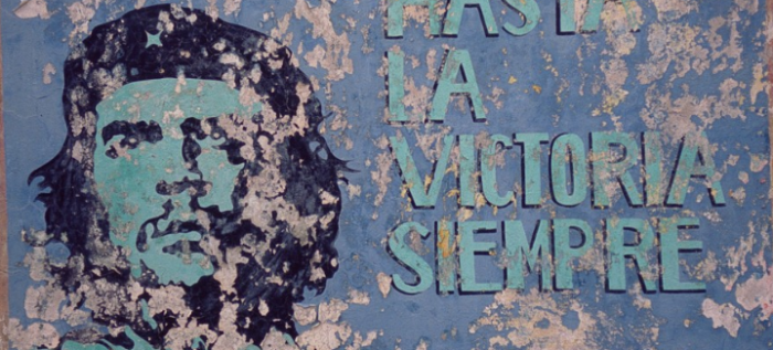 Во Владивостоке после раскулачивания мэров взялись за депутатов