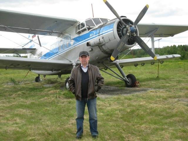    Минприроды Карелии