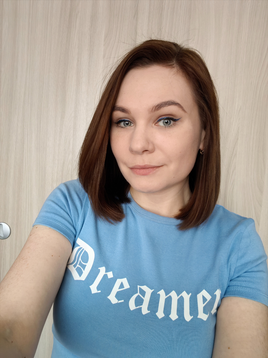 Я в начале 2025 расстаюсь с выгоранием