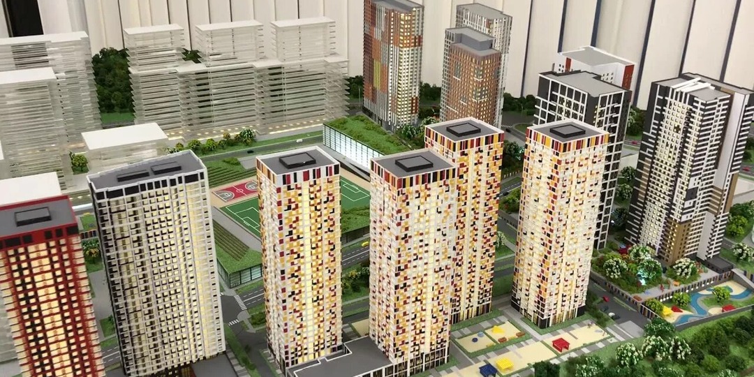 Самолет - социально ориентированный застройщик. Неужели?