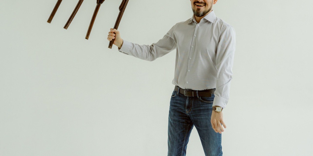 СМЕХ БЕЗ ПРИЧИНЫ - ПРИЗНАК ДУРАЧИНЫ