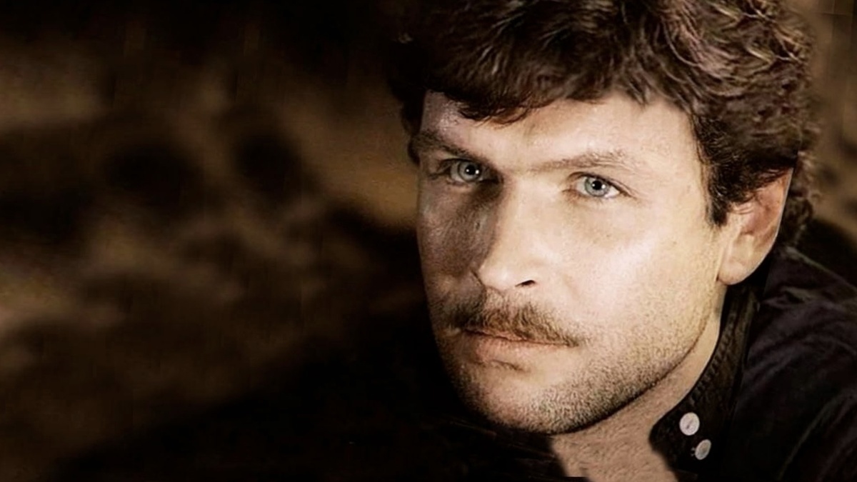 Вадим Спиридонов