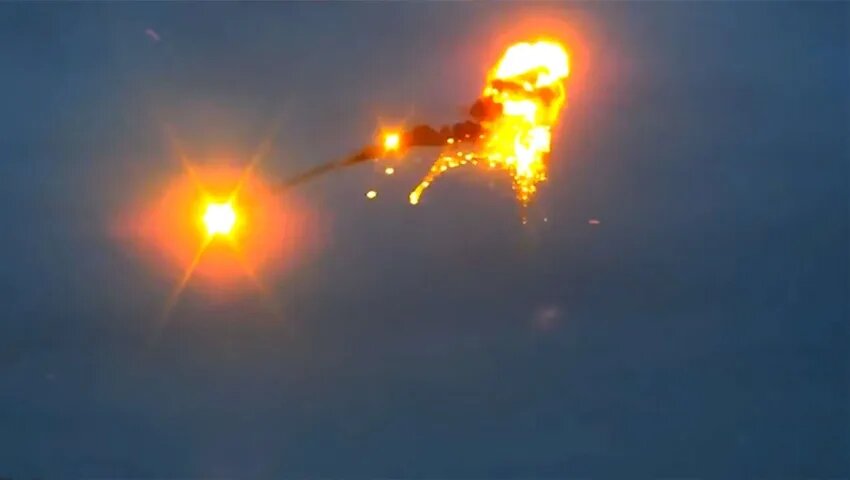    источник фото: Zinuzh media