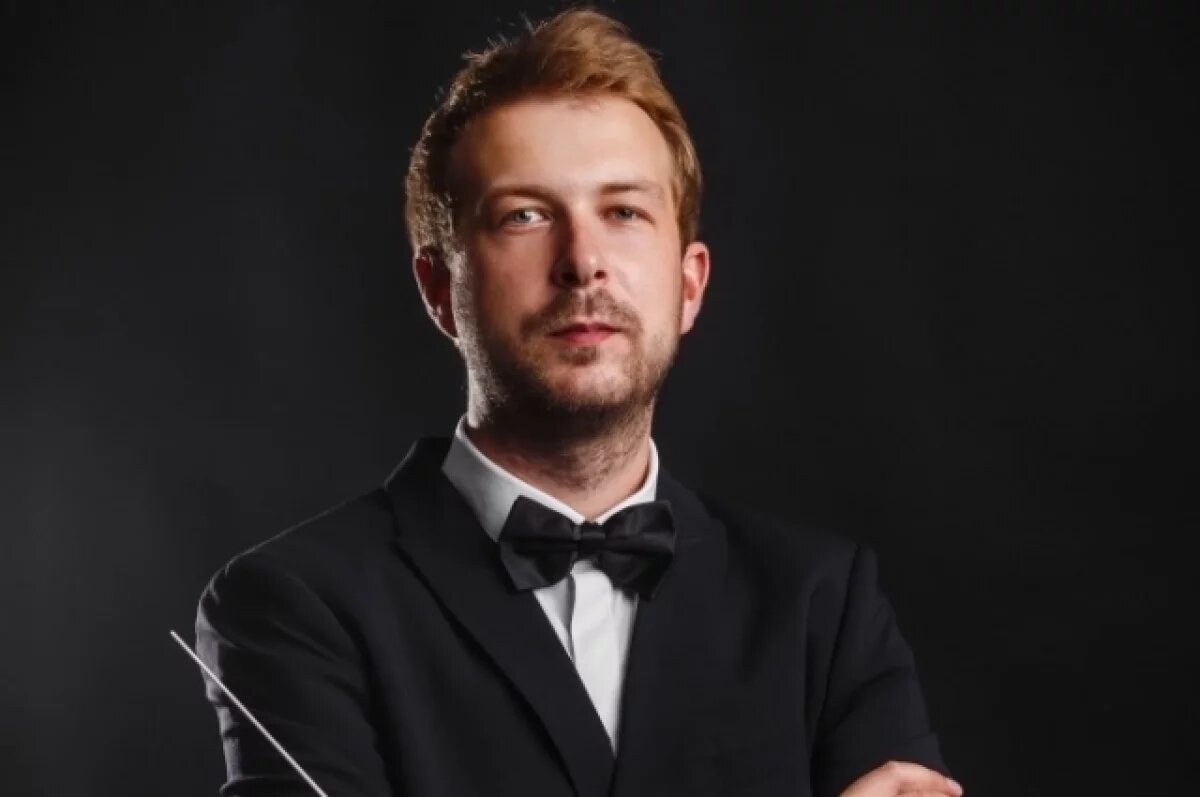    Быть настоящим.