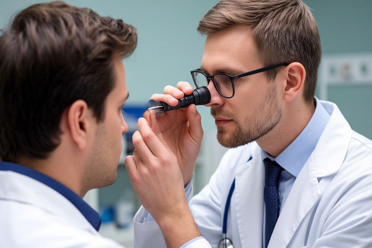    Фото: коллаж RuNews24.ru