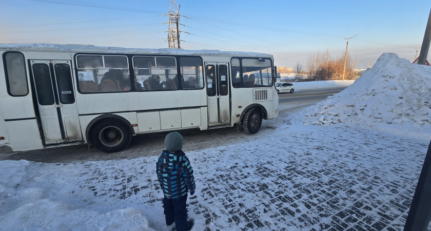    Фото: prochepetsk.ru