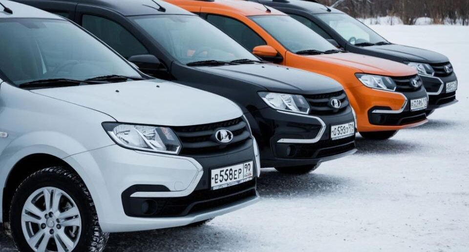    REGIONS/Сгенерировано нейросетью