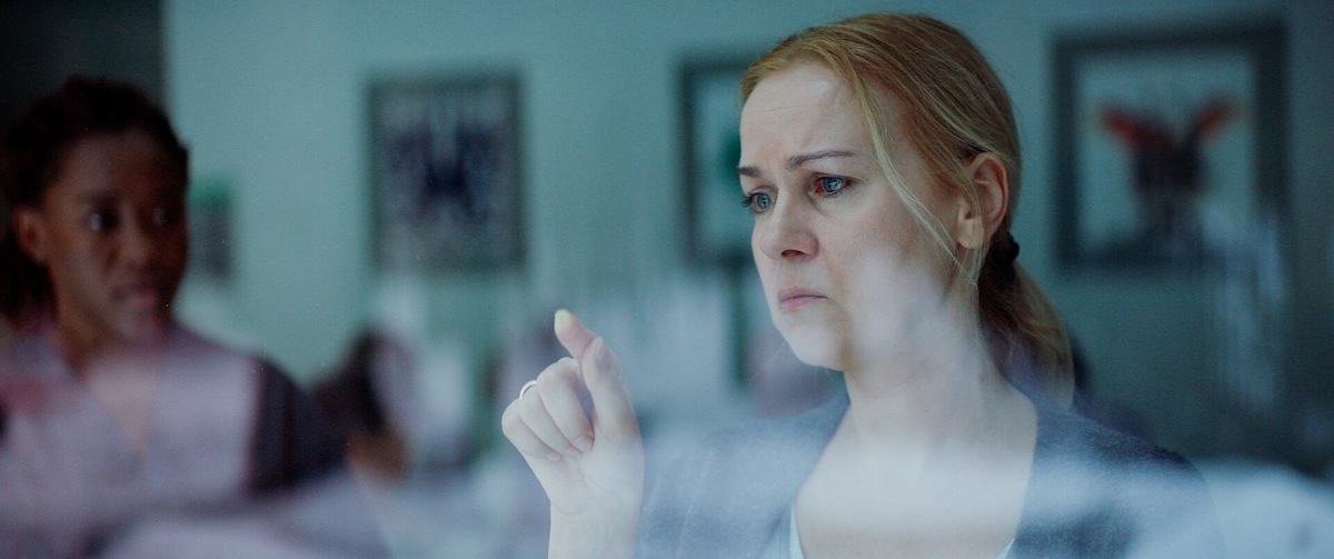 Источник изображения: https://clck.ru/3RwF2w