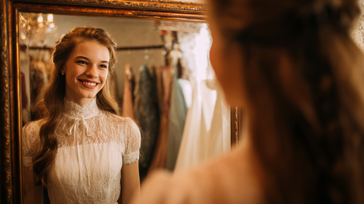 Что такое аффирмации?