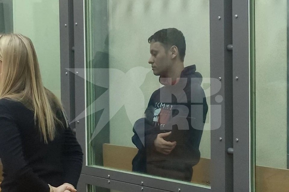    Ранее певца перевели в колонию общего режима. Наталья АРТЯКОВА