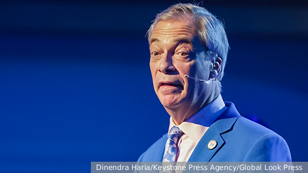     Фото: Dinendra Haria/Keystone Press Agency/Global Look Press   
 Текст: Дмитрий Бавырин