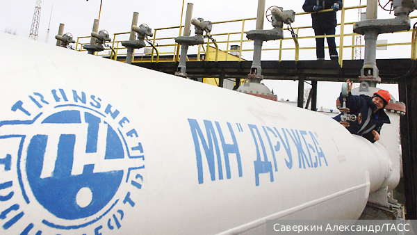     Фото: Саверкин Александр/ТАСС   
 Текст: Тимур Шайдуллин