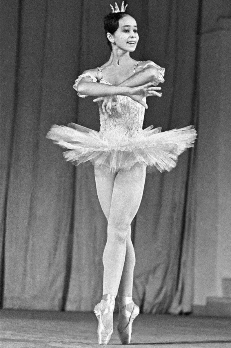 Фото из интернета.