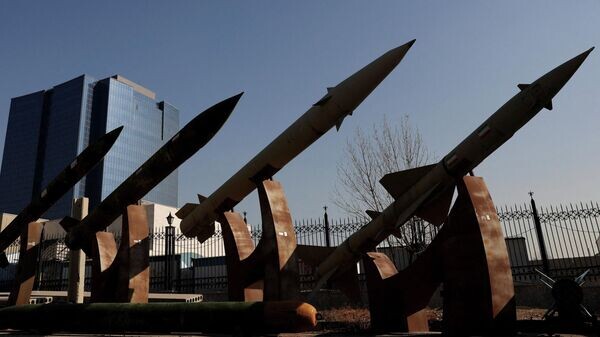    © REUTERS Majid Asgaripour