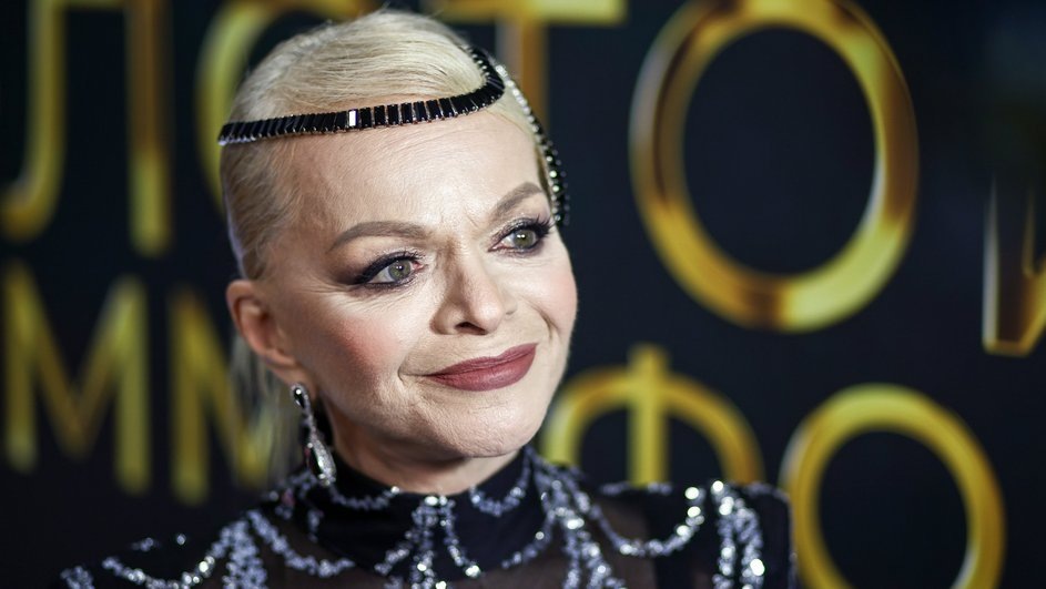 взято из открытых источников