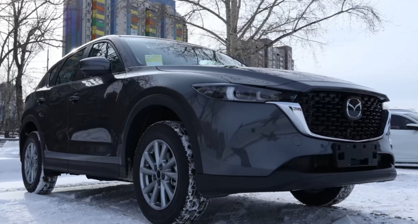    Стоп-кадр из видео на RuTube