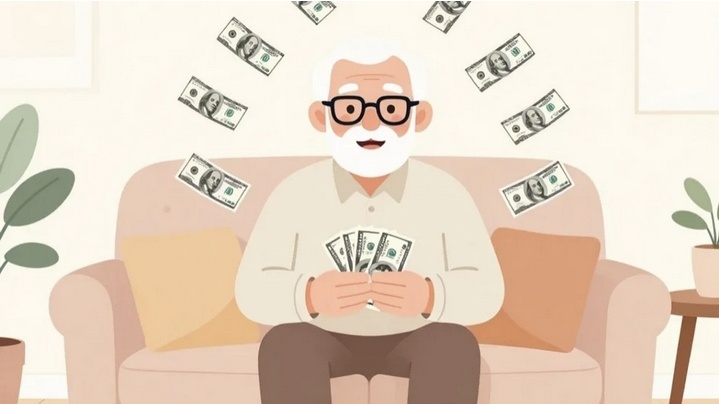 Источник: MP