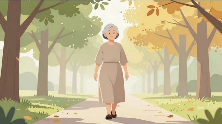 Источник: MP