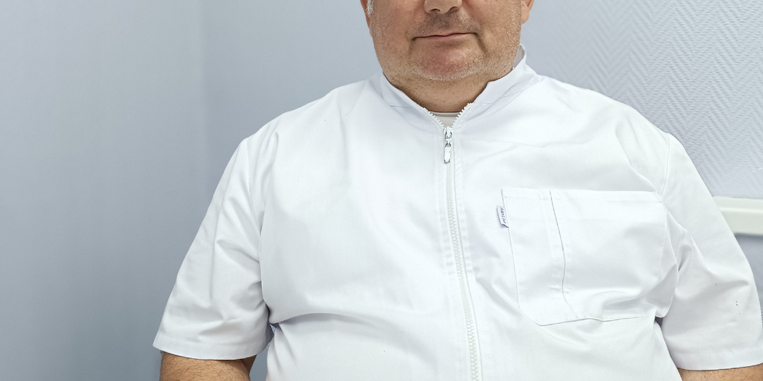 Крапивница у взрослых: симптомы и лечение