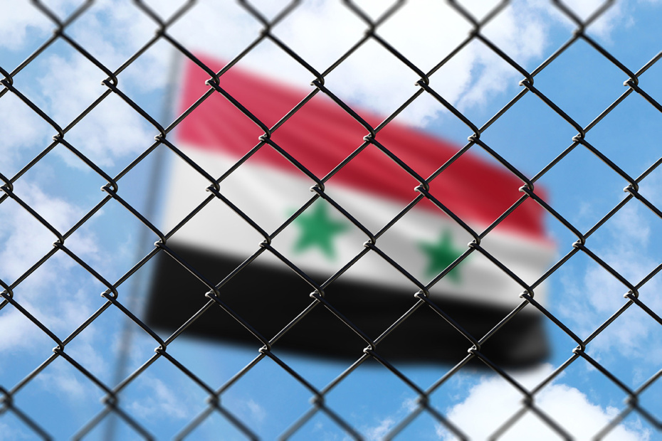    Shutterstock/FOTODOM