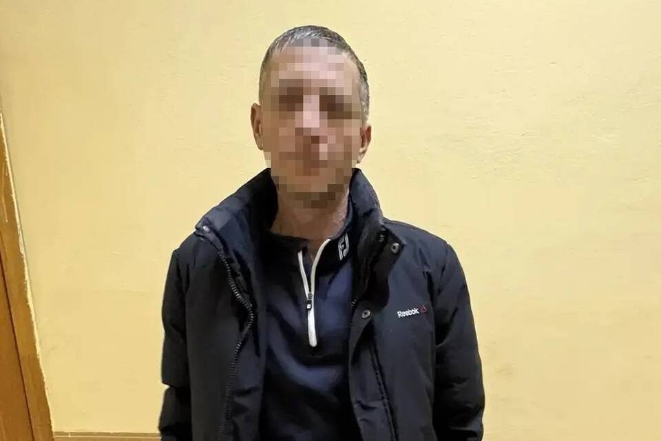    фото: ГУ МВД России по Волгоградской области