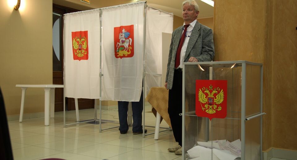    медиасток.рф