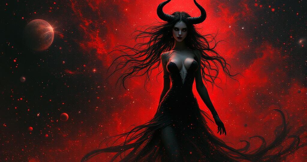 ОПАСНЫЕ ЖЕНЩИНЫ по гороскопу: кого МУЖЧИНЫ БОЯТСЯ до дрожи — и всё равно ВЫБИРАЮТ