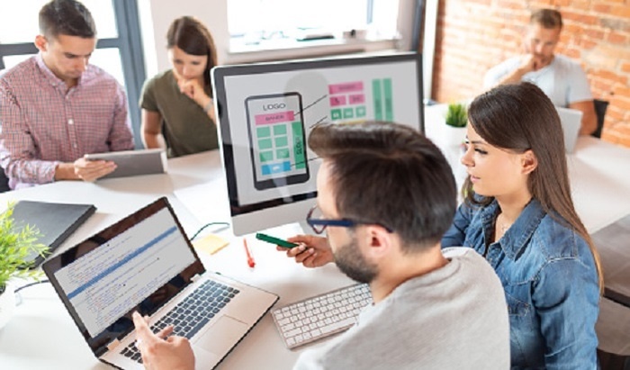    Mash: из-за блокировок VPN и Telegram компании могут вернуть сотрудников в офисы